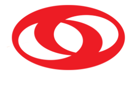 مگا موتور