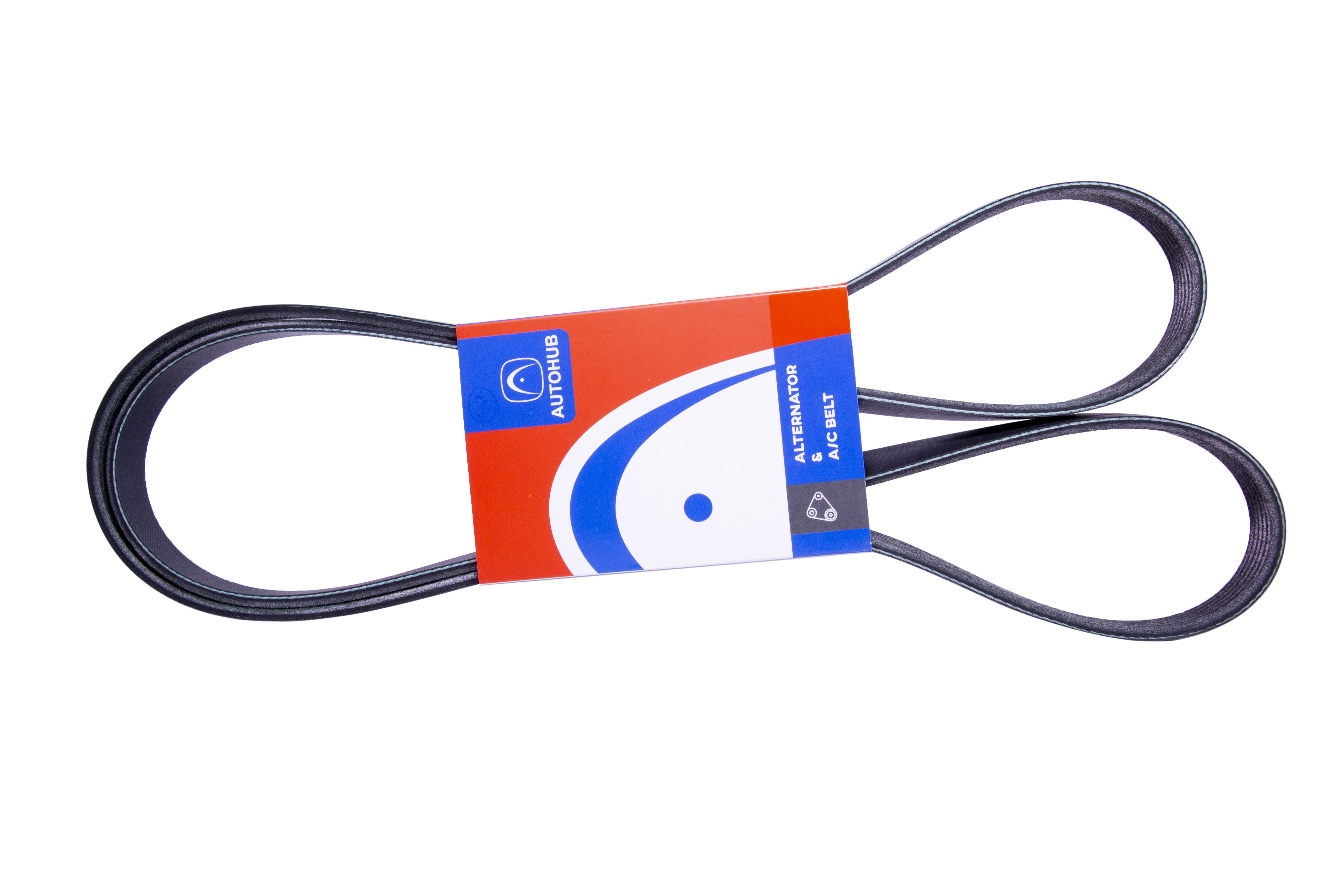 تسمه کولر دانگ فنگ H30 کراس