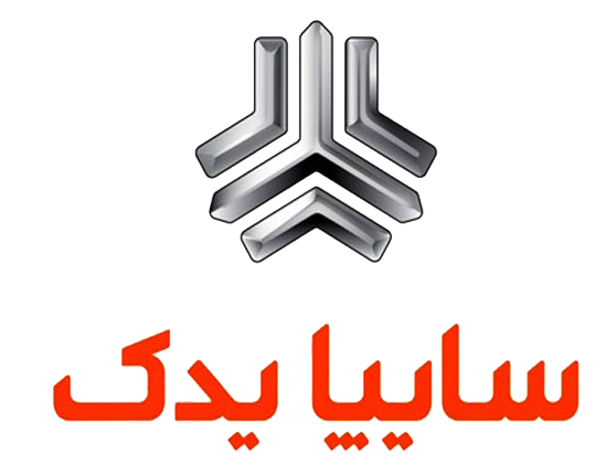 سایپا یدک