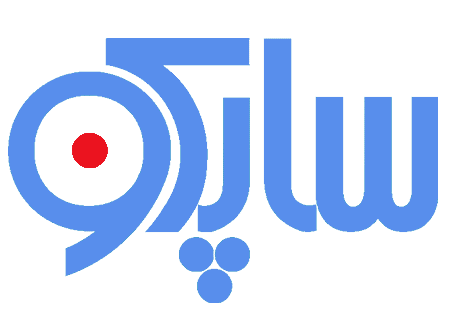 ساپکو