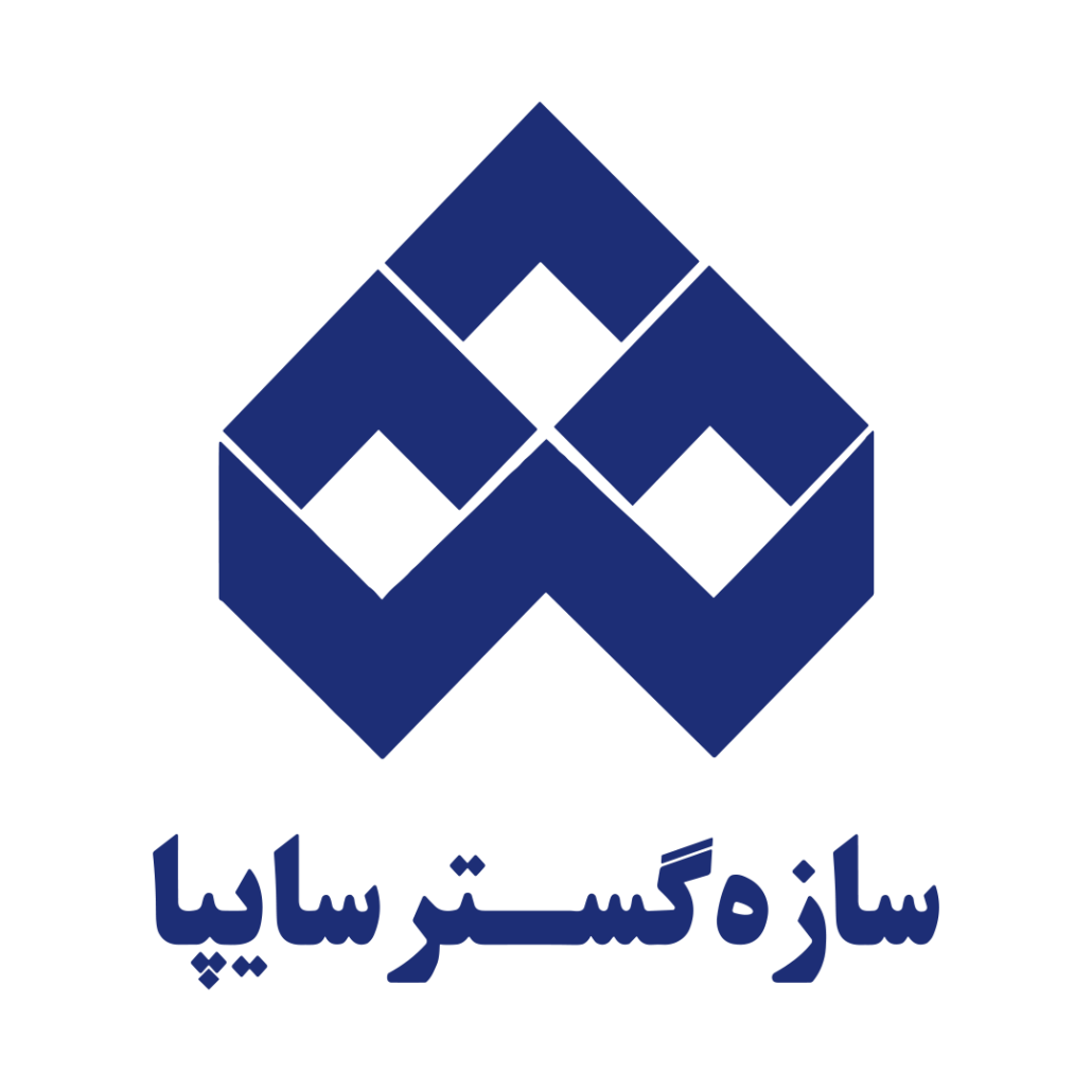 سازه گستر سایپا